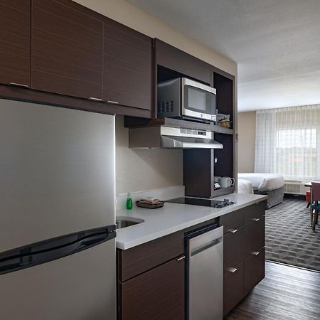Towneplace Suites By Marriott Edgewood Aberdeen Belcamp Luaran gambar